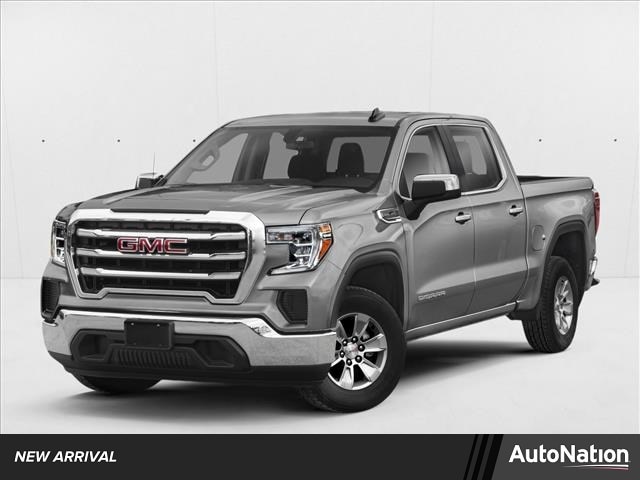 gmc sierra 1500 2020 3GTP8BEK9LG359795 image gmc sierra 1500 2020 3GTP8BEK9LG359795 image